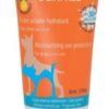 SUNFREE FOR CATS AND DOGS 30ML BD