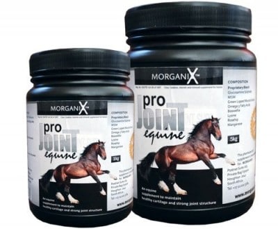 PRO JOINT EQUINE 1KG