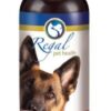 REGAL JOINT HEALTH (BEEF) 400ML