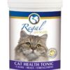 Regal Cat Health Tonic (30g)