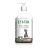 EFAZOL PLUS 750ML