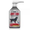 GCS Joint Care Advanced Liquid - Chicken Flavour (250ml)
