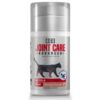 GCS Joint Care Advanced Gel for Cats (50ml)