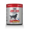 GCS Joint Care Advanced Powder (250g)