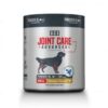 GCS Joint Care