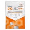 Diomec Plus Powder (75g x 12 Sachets)