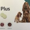 EXITEL PLUS TABS 48'S