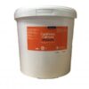 CARNIVORE CALCIUM MIXTURE 5KG