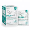 Probivet Sachets (20 x 5g)