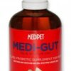 MEDI-GUT 100ML
