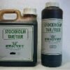 STOCKHOLM TAR 500ML (DENVET) BD
