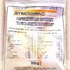 Phenix STRESSPAC-POULTRY 100G