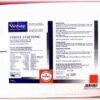 STRESSPAC-POULTRY 10X100G