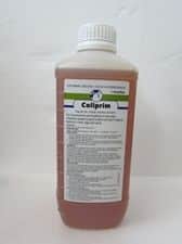 COLIPRIM 1LT #