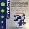 CYDECTIN 50ML