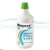 BAYCOX 2.5% 1LT