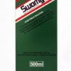 SWAMYCIN 500ML
