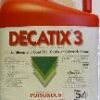 DECATIX 3 5LT