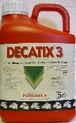 DECATIX 3 5LT