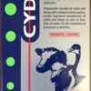 CYDECTIN 500ML