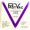 PASTVAC 2 100ML 100D