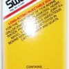 SWAMYCIN LA 500ML