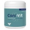 Cani-Vit (250g)