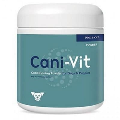 Cani-Vit (250g)