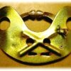 NOSE CLAMP HARMS 91913