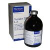 TERRALON 200 LA 250ML