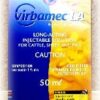 VIRBAMEC LA 500ML