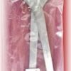 HOOF TESTER STRAIGHT 30CM STANDARD (220105) KRUUSE