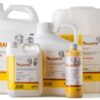 VALBANTEL 5LT