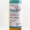 VALBAZEN SHEEP 500ML BD