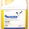 VALBAZEN CATTLE 5LT BD