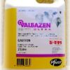 VALBAZEN ULTRA 2LT