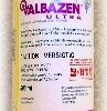 VALBAZEN ULTRA 500ML