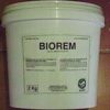 BIOREM 2KG BUCKET