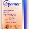 VIRBAMEC 1LT