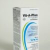 VITAMIN A PLUS 100ML