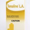 TENALINE LA 100ML