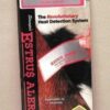 ESTRUS ALERT 50'S (RED) (ESTROTECT)