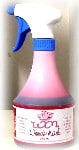 Wondermark Colour Markpaint RED (600ml)