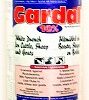 GARDAL 10% 1LT (CATTLE)