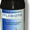TYLOBIOTIC 200G