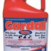 GARDAL 10% 5LT (CATTLE)