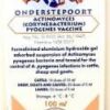 ULTRA CHOICE-7 (50DOSE) 100ML BD