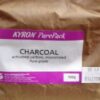 Kyron Activated Charcoal (500g)
