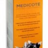 MEDICOTE 100ML
