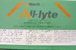 ALL-LYTE 100G